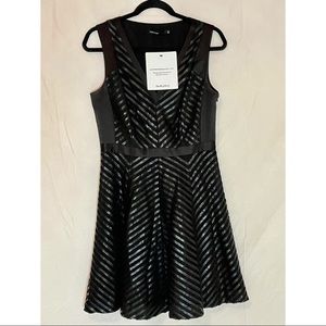 Karen Millen LBD